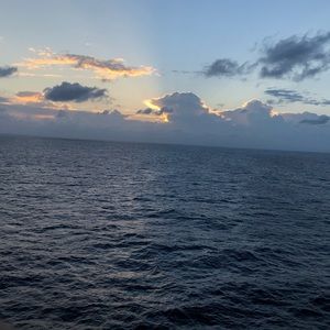 Meet your Posher, Ariana